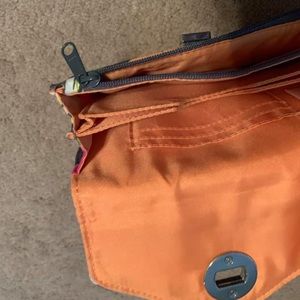 Purses and wallets Vera Bradley